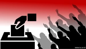 Toko Onlie Lebih Populer Dari Caleg di Parepare
