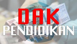 Proyek Rehab Sekolah Disdik  Parepare Diduga Ada Oknum Pejabat Pungut 5 Persen