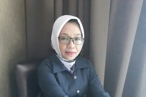 DPRD Parepare Kecam Penganiayaan Terhadap Perempuan