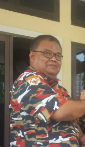 Jaga Pelayanan, LMP. Harap Diskes Selesaikan Pembayaran Jasa Call Centre