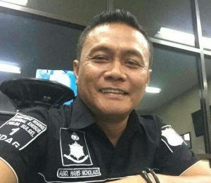 Polisi Jadwalkan Panggil dr Yamin Terkait Persoalan Dinkes