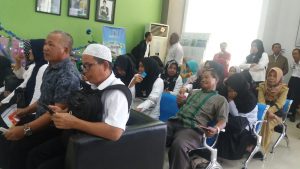 Horeeee, Tunjangan Sertifikasi Guru Triwulan IV Cair