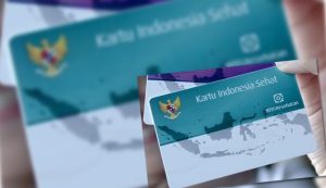 Miris, Ratusan Ribu Masyarakat Sidrap Diputus Jaminan Kesehatannya