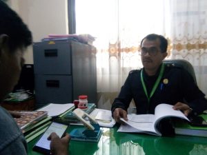 Media Sosial, Dinilai Picu Angka Perceraian Meningkat