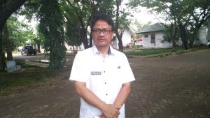 Dinas PKP Minta Pertamina Segera Sterilkan Laut Cempae Dari Dampak Pencemaran Solar