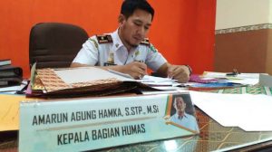 Pemkot-Kejari Parepare Sebar Nomor Aduan Berantas Koruptor