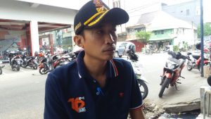 Satpol-PP Parepare Bakal Cabut Izin Usaha Warnet Yang Buka di Jam Sekolah