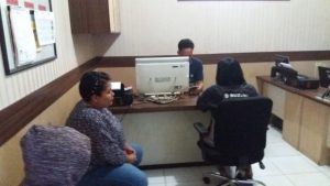 Diduga Dihipnotis, 2 Wanita Jadi Korban Pemerkosaan Oknum Caleg