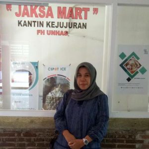 Dugaan Kasus Korupsi Bedah Rumah 2017, Kejari Parepare Masih Lakukan Pulbaket