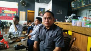 KPU Parepare Ancam Caleg Terpidana Dicoret Dari Daftar Calon Tetap