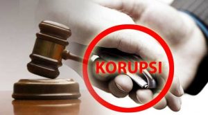 JPU Kejari Parepare Terima Pemberitahuan Putusan Amran Ambar