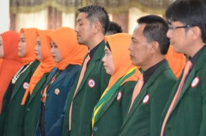 Sebulan, RS Andi Makkasau Tangani 400 Kasus Operasi