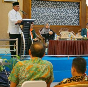 RS Andi Makkasau Bakal Dilengkapi Cath Lab, Alat Canggih Untuk Jantung