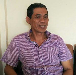 PWI Apresiasi Kinerja Polisi Berantas Narkoba
