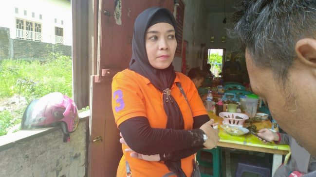 Gagal Ginjal, RS Andi Makkasau Siapkan 28 Mesin Hemodialisis