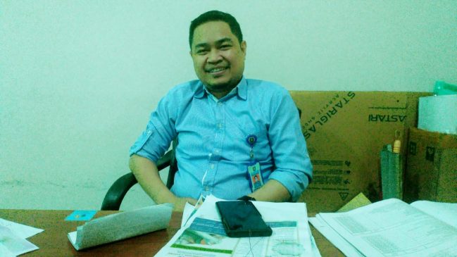 Setahun Pasien Cuci Darah di RS Andi Makkasau Capai 6.486 tindakan, Didominasi Warga Luar Parepare