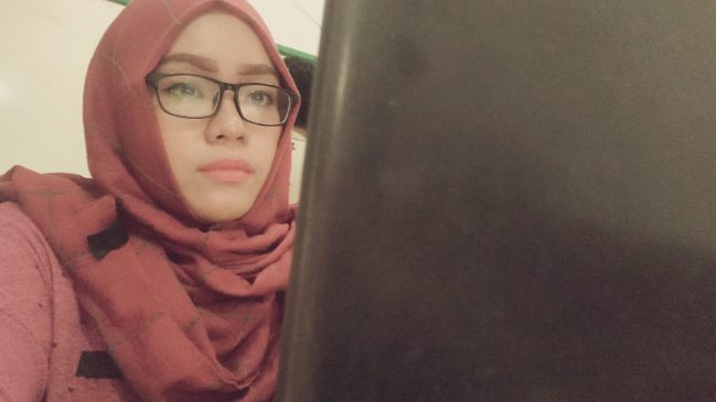Bupati Jeneponto Terima Penghargaan JOIN Sulsel