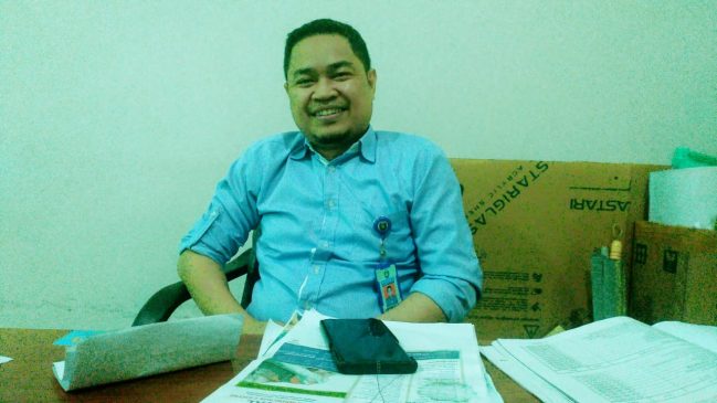 Parepare Memiliki Akses Kesehatan Terbaik Nasional, dr Mahyuddin : Saya Bisa Buktikan