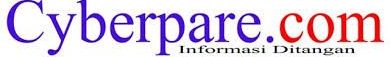 CYBERPARE.COM