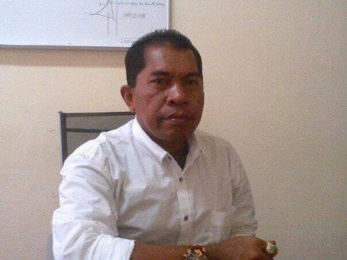 Raibnya Dana Dinkes Parepare, Praktisi Hukum : Itu Perkara Mudah