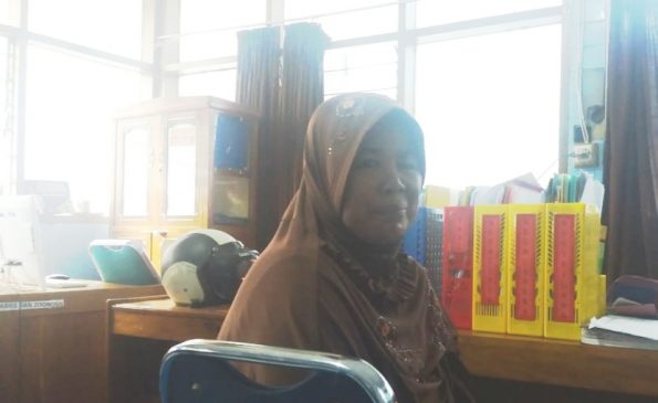 Soal Pembelian Baju Olahraga, Ini Penjelasan CJH Reguler