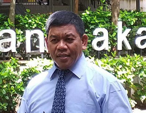 Caleg Perempuan Dapil 2 Ujung Harus Miliki Strategi Pendekatan Jitu