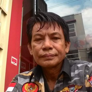 PEKAT IB, Keluhkan Proses Pengesahan Buku Nikah di KUA