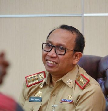 Kepepet Biaya Kuliah Anak, Petugas Call Center Keluhkan Lambatnya Pembayaran Honorer