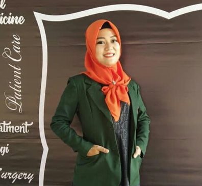 Ingat… Ini Risiko Kesehatan Jika Hamil di Usia Remaja