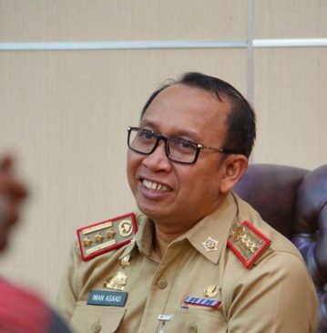 Ini Alasan Dinkes Parepare Nonaktifkan Ribuan Jaminan Kesehatan Warganya