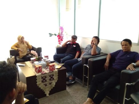 Kepesertaan BPJS Ribuan Warga Dinonaktifkan, Ada Apa…????