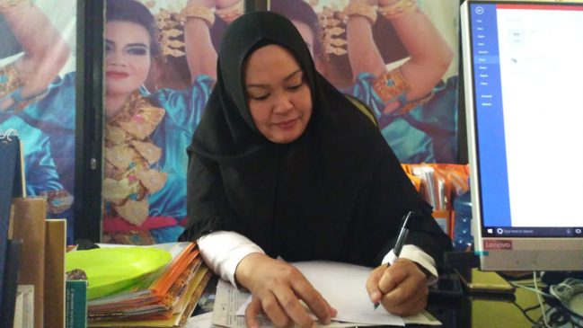 Segera Daftar, Pemkot Parepare Gelar Nikah Massal