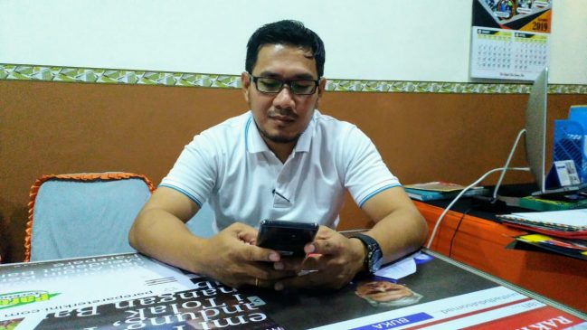 Setahun, Call Centre 112 Layani 16.795 Pasien