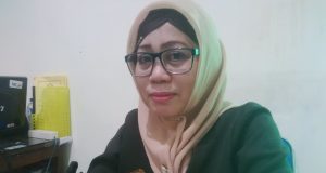 RS Andi Makkasau Apresiasi Musrenbang Perempuan Parepare