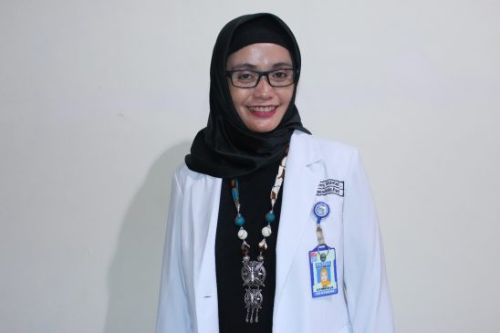 Tips Sehat, Ini Alasan Kenapa Penyakit TBC Mesti Diwaspadai