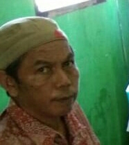 Pemecatan Kadis PUPR Dinilai Cacat Tanpa Ijin Kementerian