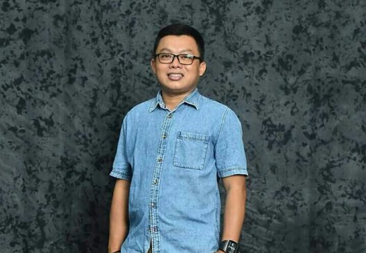 Partai Berkarya Tarik Saksinya Tidak Terima Hasil Pileg 2019