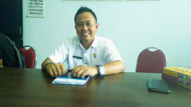 Estimasi Anggaran Gedung CCT 112 Capai Rp10 M, Prediksi Hingga Tahap Ketiga