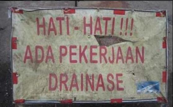 Akses Lingkungan di Parepare Segera Dibenahi, Ini Lokasinya