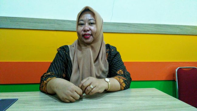 Tips Sehat : Jaga Gigi dan Mulut Tetap Sehat