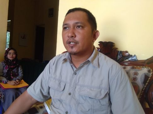 Warga Binaan Lapas Nunukan Terintimidasi Saat Pemilu