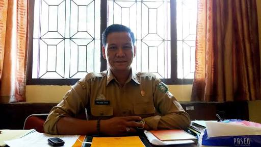 Parepare Segera Terapkan Pajak Online Bagi Hotel, Restoran dan Tempat Hiburan