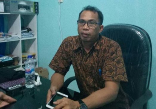 Bawaslu Tambah Rekomendasi PSU di 5 TPS Sekota Parepare
