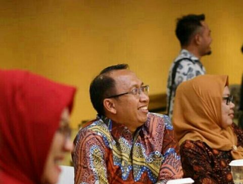 Sekkot Minta PT Pertamina Prioritaskan Ketersediaan Elpiji di Parepare