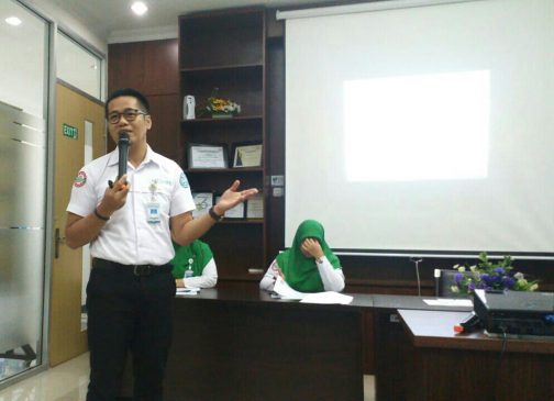 Libur Lebaran 2019, BPJS Kesehatan Pastikan Layanan Tetap Prima
