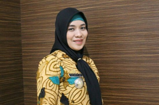 RSUD Parepare Siapkan Rp23,24 M Tambah Peralatan Perawatan