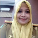 Dinkes Parepare Ikuti Pertemuan Evaluasi Pembinaan Wilayah P2P di Makassar