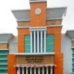 RSUD Parepare Luncurkan Aplikasi ‘KEPO’