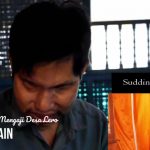 Tonton “Tuna Netra Jadi Guru Ngaji, Husain Hafal  Quran” di YouTube