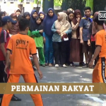 Tonton “PERMAINAN RAKYAT JAMAN DULU DI KOTA PAREPARE” di YouTube